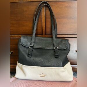 Kate Spade New York Jackson Street Arietta shoulder bag